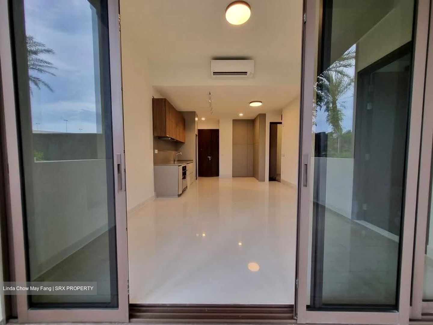 Parksuites (D10), Apartment #639125711